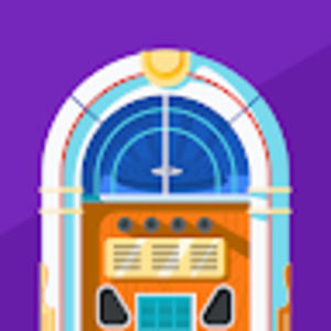 Meet your Posher, Shirley